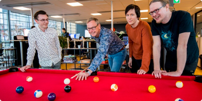 cogitel_pool